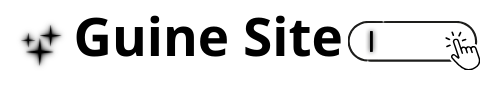 guinesite.com